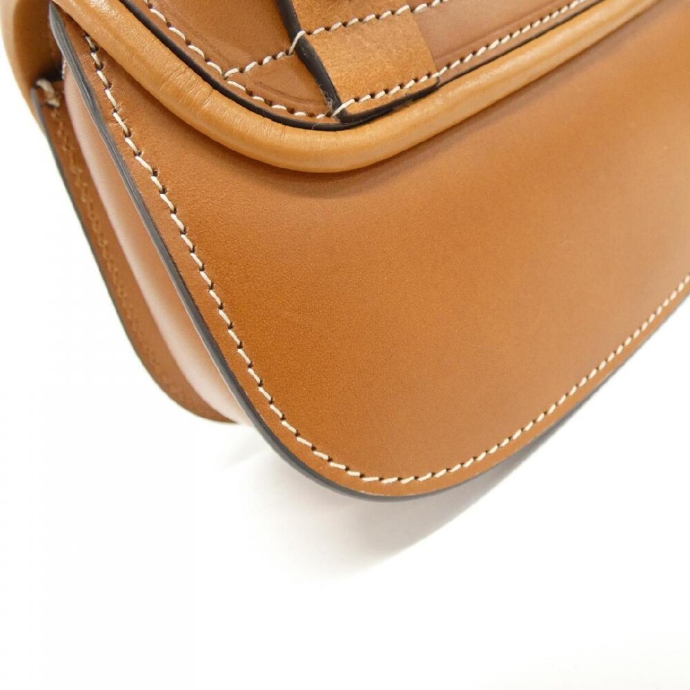 Gucci BAMBOO Waist Bag - Picture 8 of 10